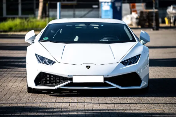 PlayUK Kazino Android/iOS Lietotne