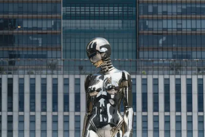 PlayUK Kazino Mobilā lietotne